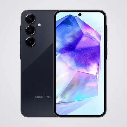 Samsung Galaxy A55 256GB
