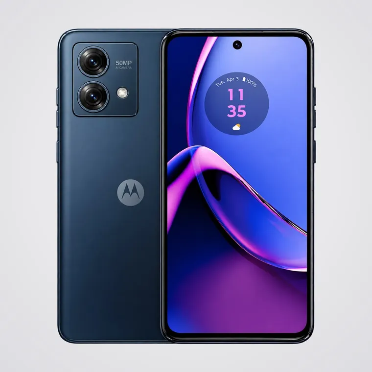 Motorola Moto G84 256GB