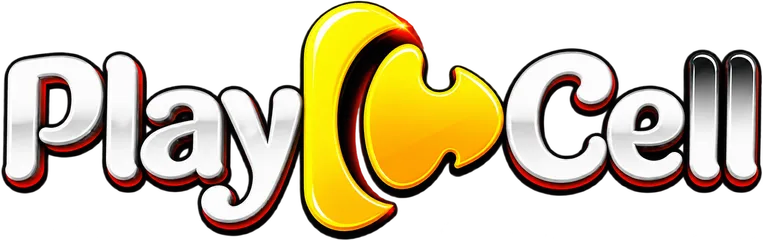 PlayCell